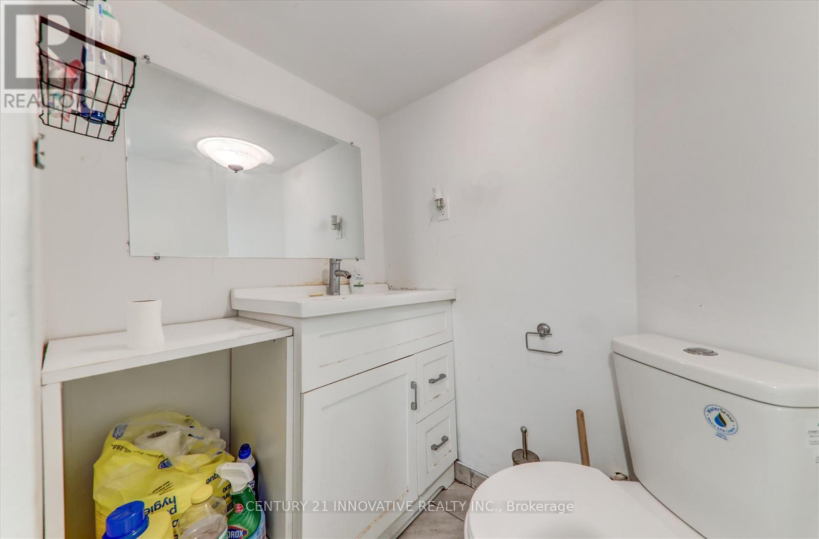 183 Ritson Road S, Oshawa, Ontario  L1H 5H6 - Photo 32 - E12207143