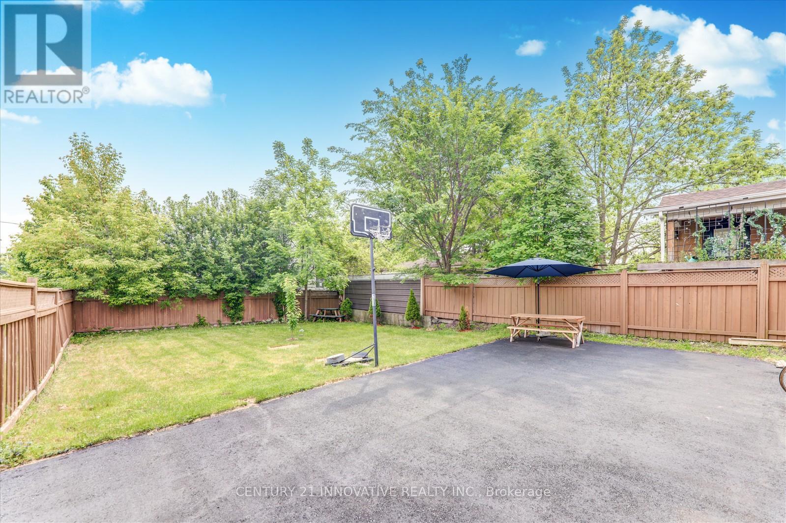 183 Ritson Road S, Oshawa, Ontario  L1H 5H6 - Photo 37 - E12207143