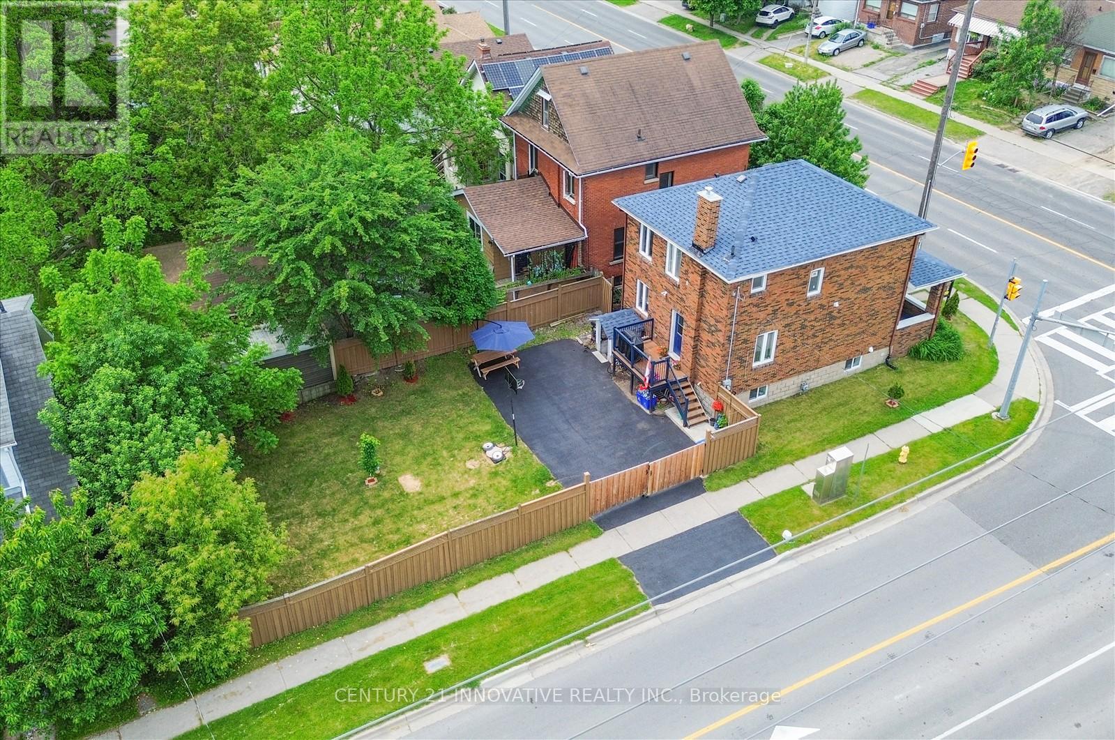 183 Ritson Road S, Oshawa, Ontario  L1H 5H6 - Photo 41 - E12207143