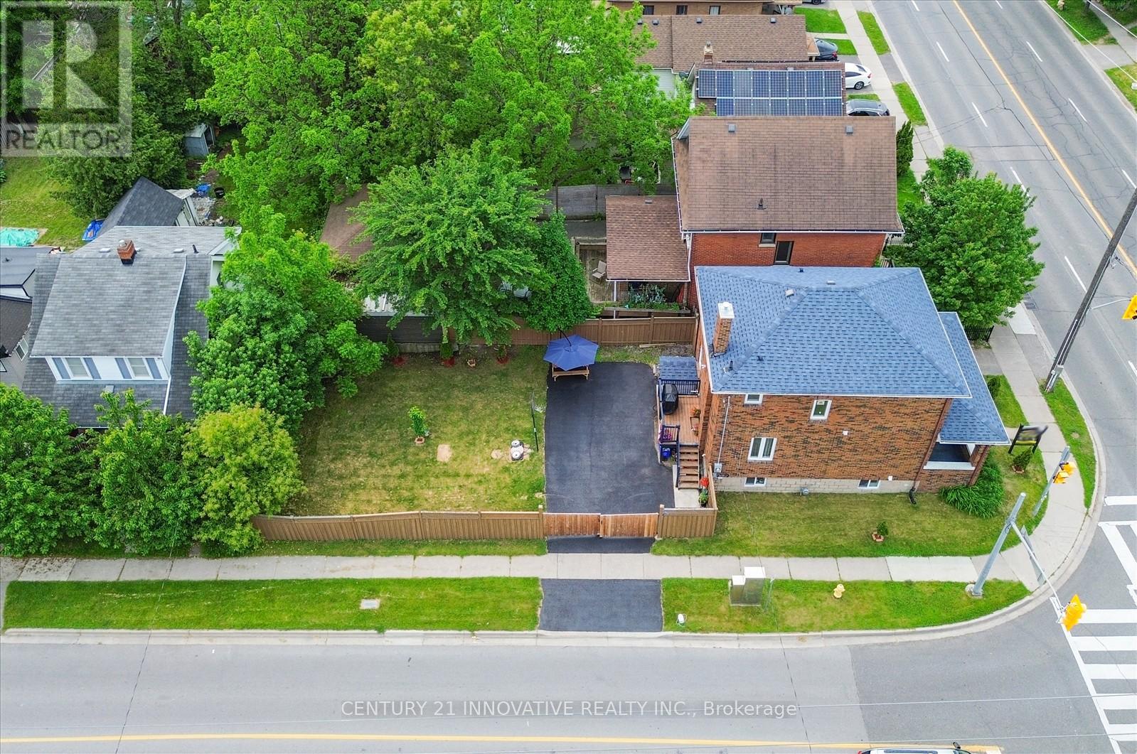 183 Ritson Road S, Oshawa, Ontario  L1H 5H6 - Photo 42 - E12207143