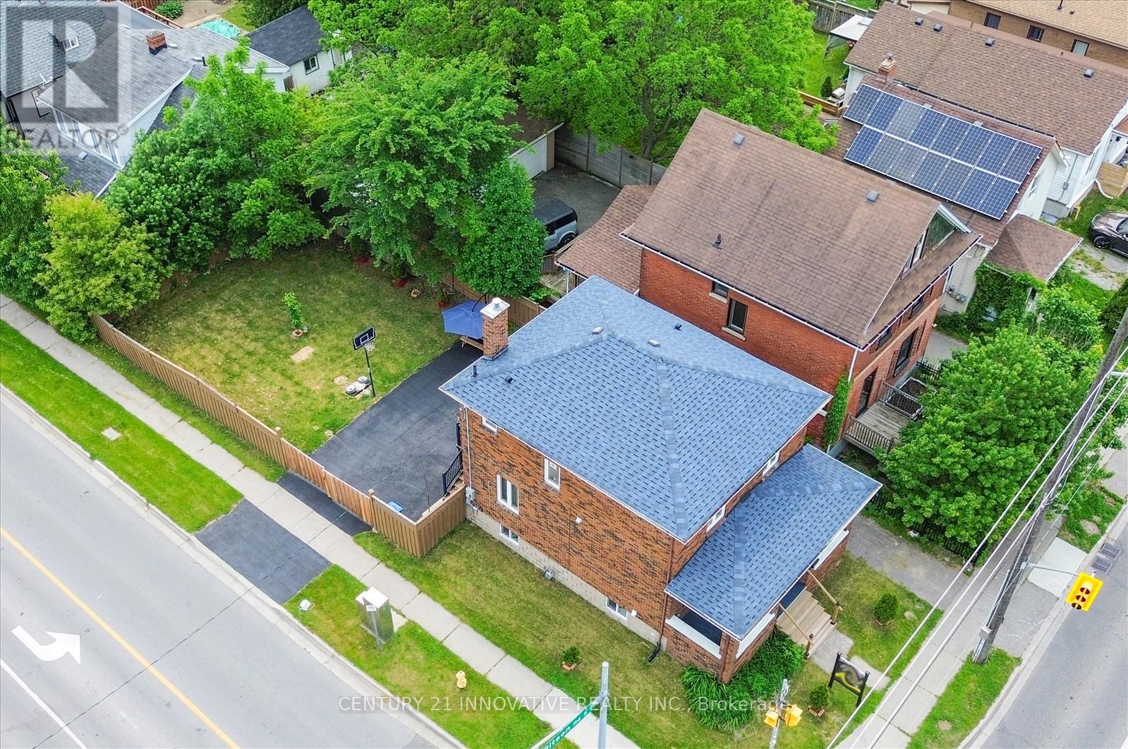183 Ritson Road S, Oshawa, Ontario  L1H 5H6 - Photo 43 - E12207143
