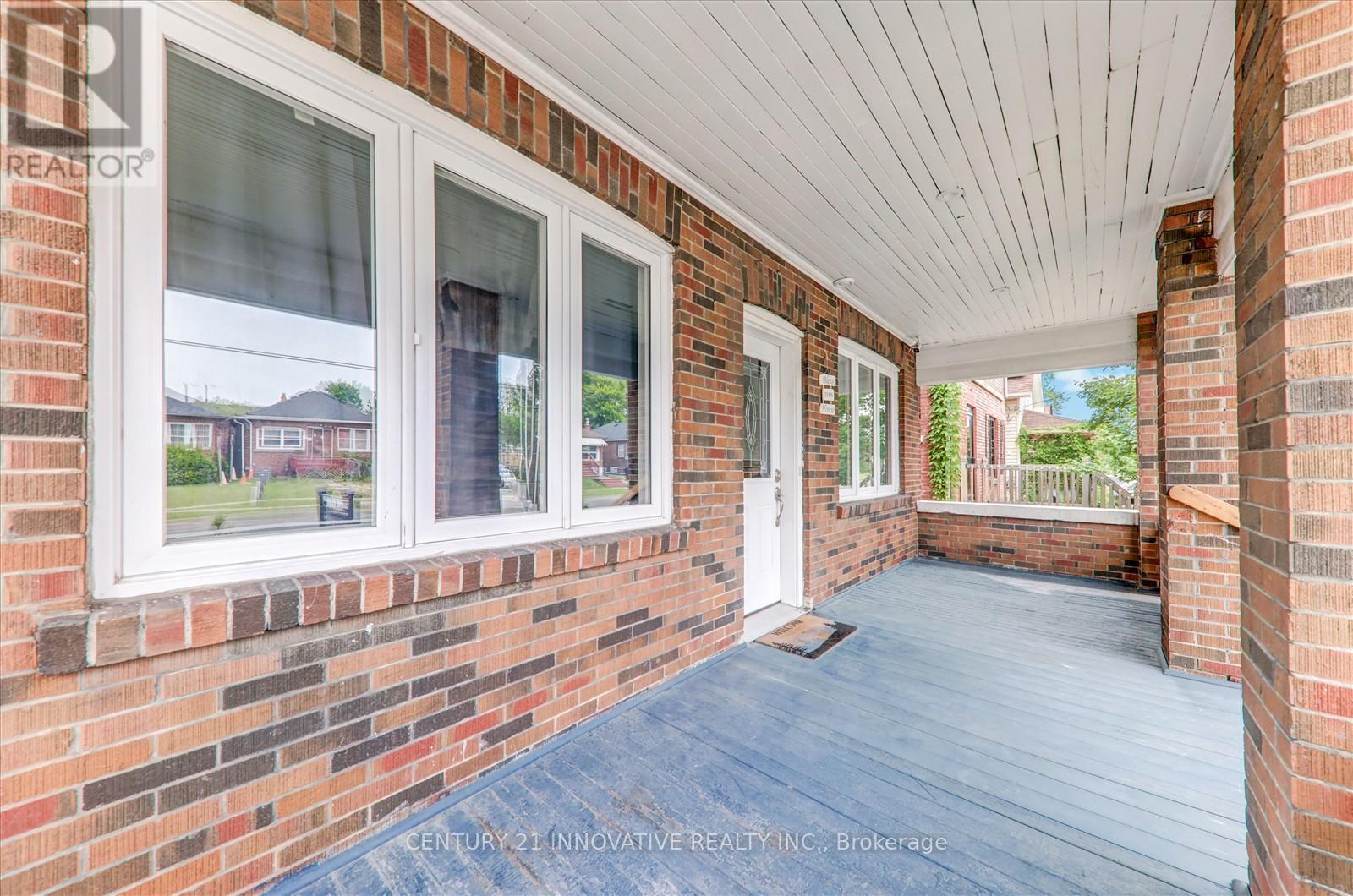 183 Ritson Road S, Oshawa, Ontario  L1H 5H6 - Photo 5 - E12207143