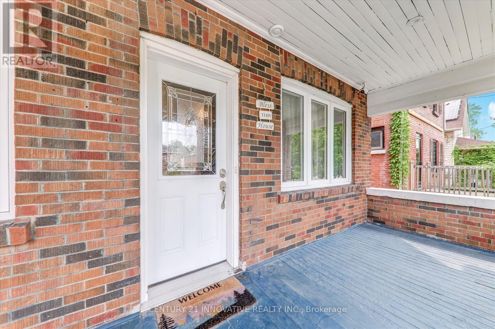 183 Ritson Road S, Oshawa, Ontario  L1H 5H6 - Photo 6 - E12207143