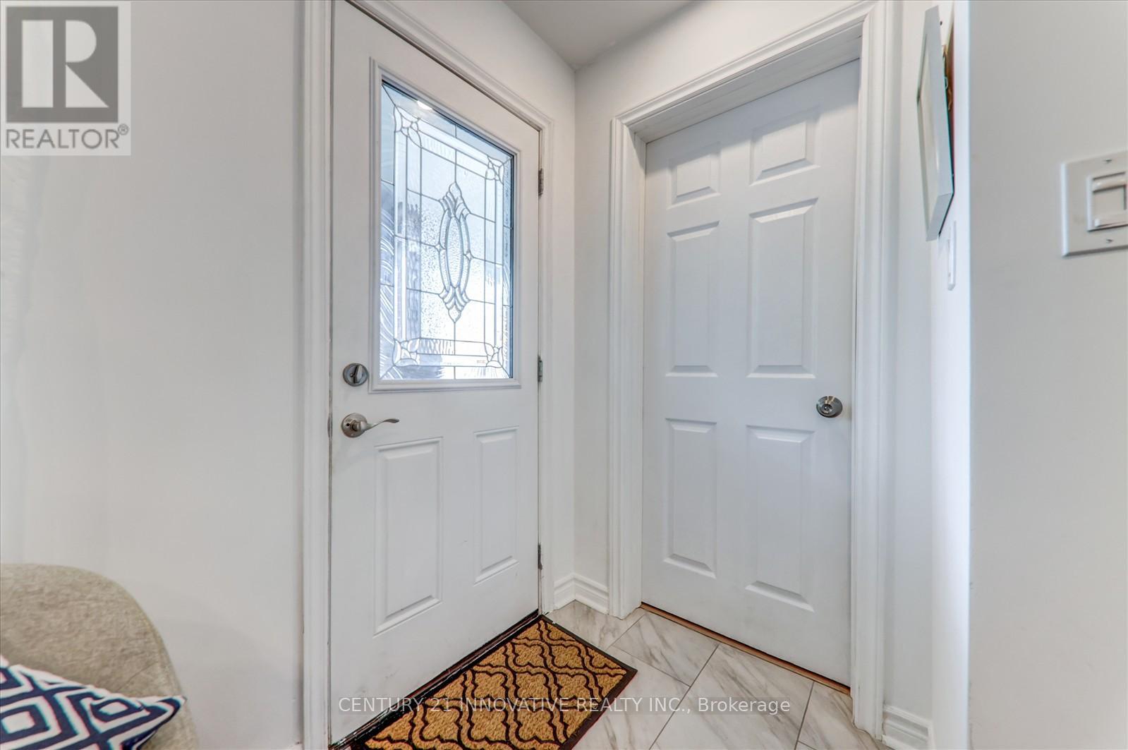 183 Ritson Road S, Oshawa, Ontario  L1H 5H6 - Photo 7 - E12207143