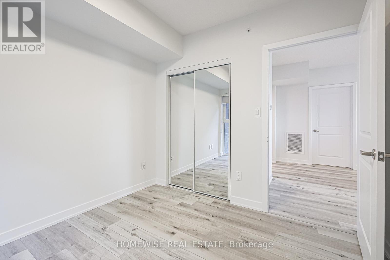 618 - 1475 Whites Road, Pickering, Ontario  L1V 1R4 - Photo 17 - E12207146
