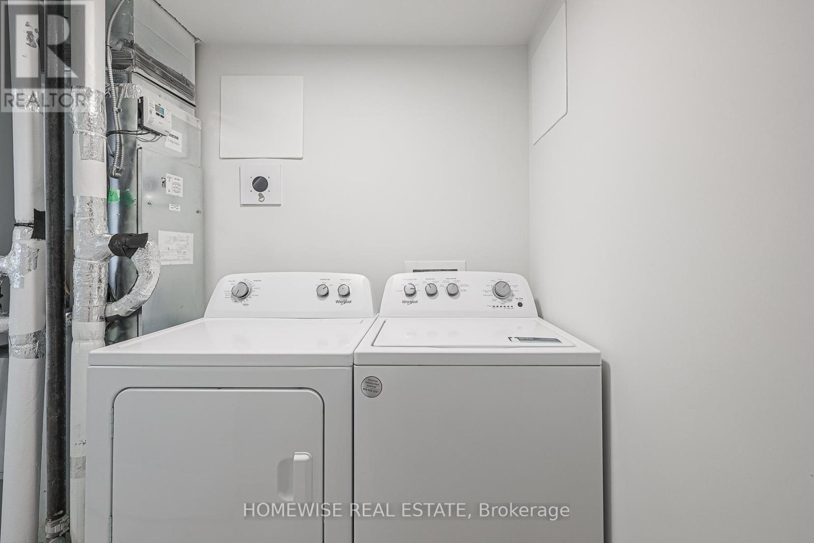 618 - 1475 Whites Road, Pickering, Ontario  L1V 1R4 - Photo 24 - E12207146