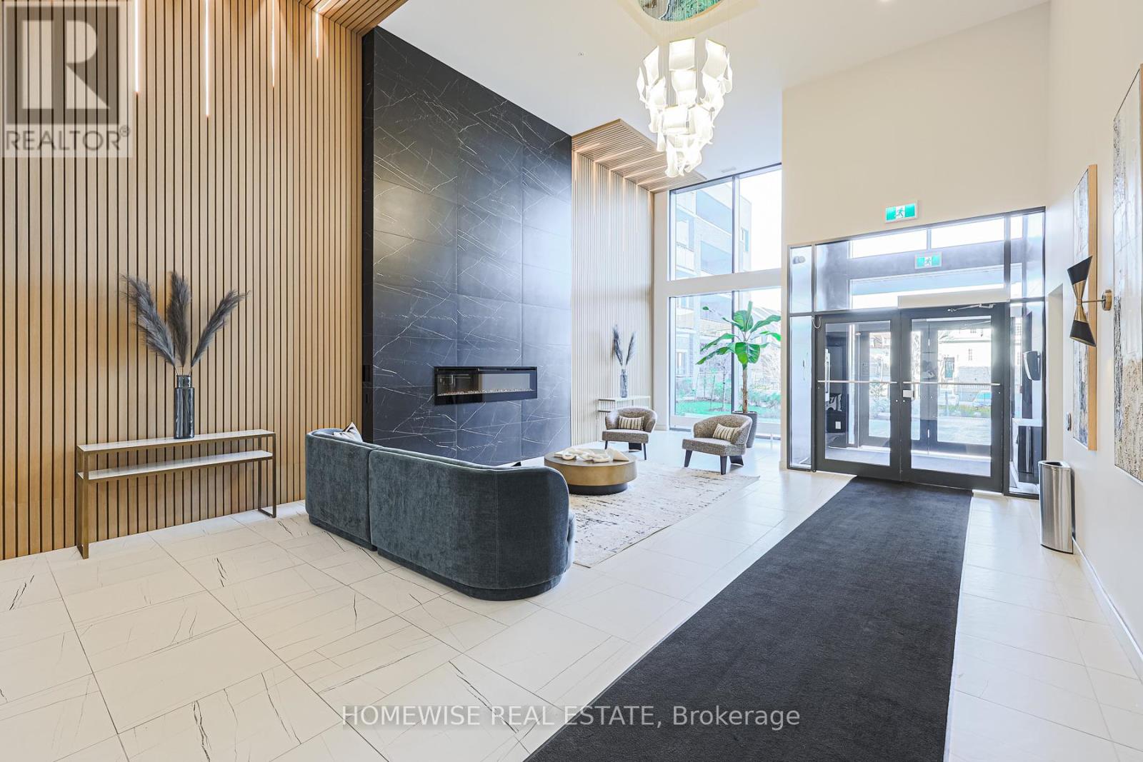 618 - 1475 Whites Road, Pickering, Ontario  L1V 1R4 - Photo 4 - E12207146
