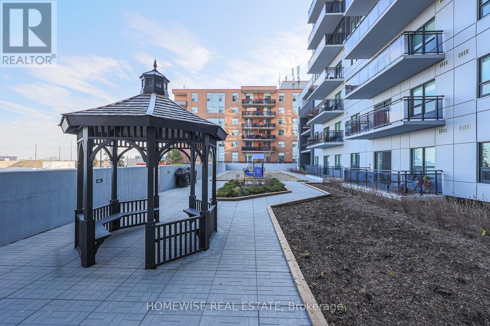 618 - 1475 Whites Road, Pickering, Ontario  L1V 1R4 - Photo 8 - E12207146