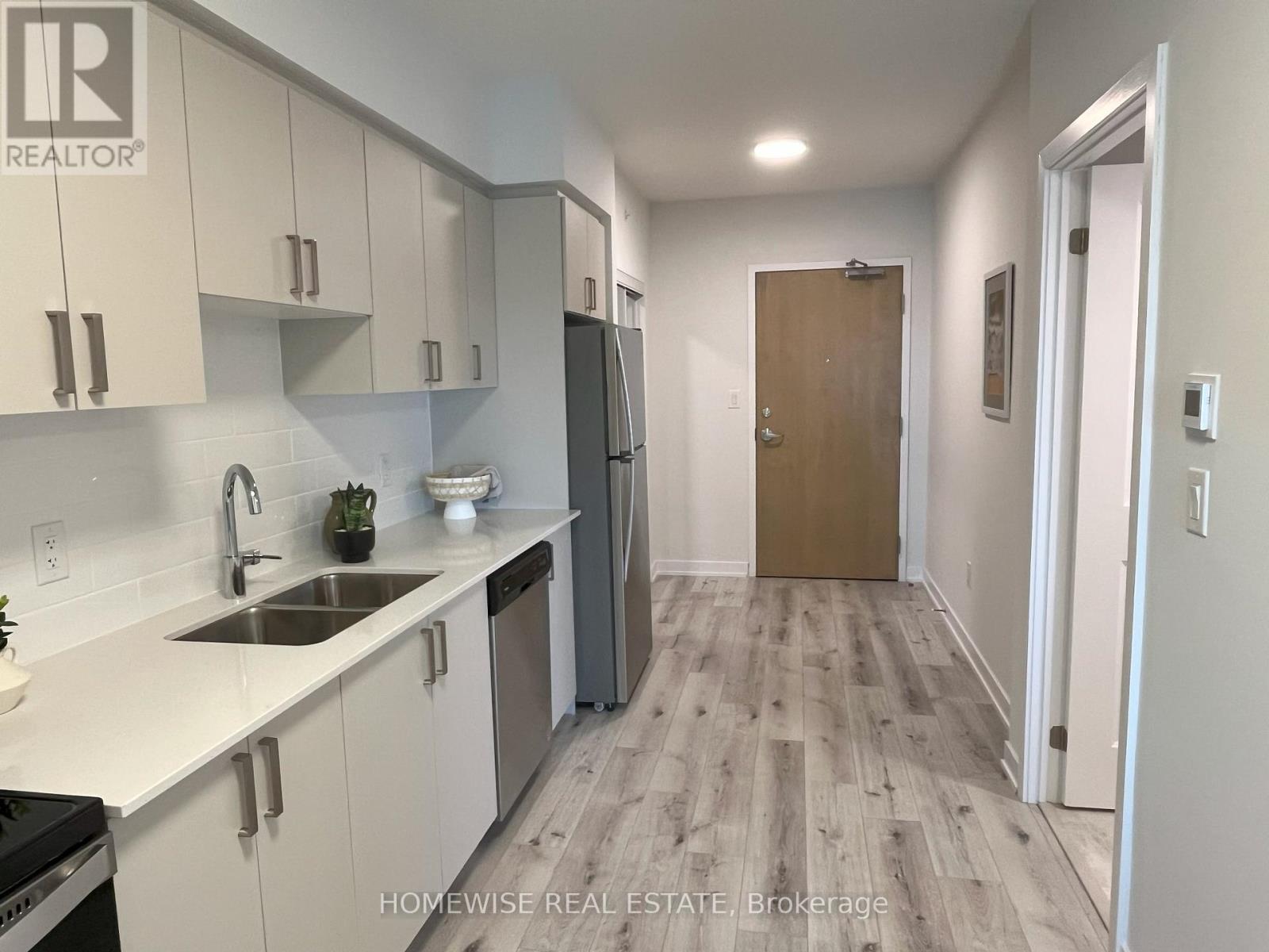 813 - 1475 WHITES ROAD, Pickering, Ontario