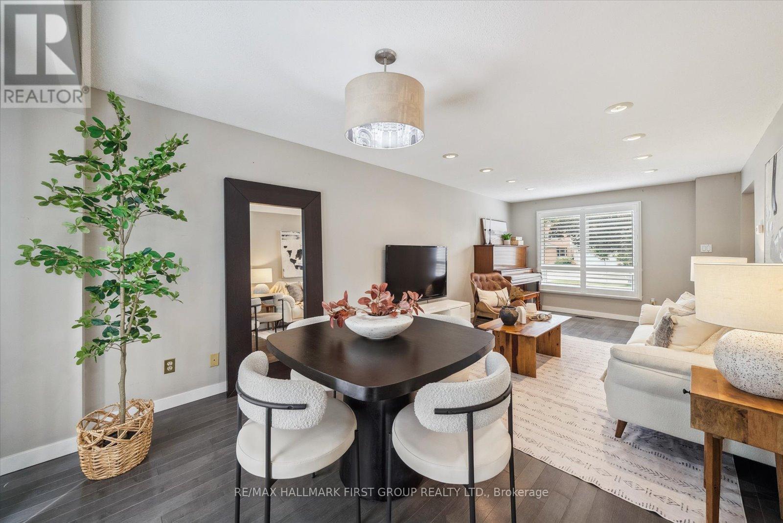 1938 Parkside Drive, Pickering, Ontario  L1V 3N5 - Photo 11 - E12207162