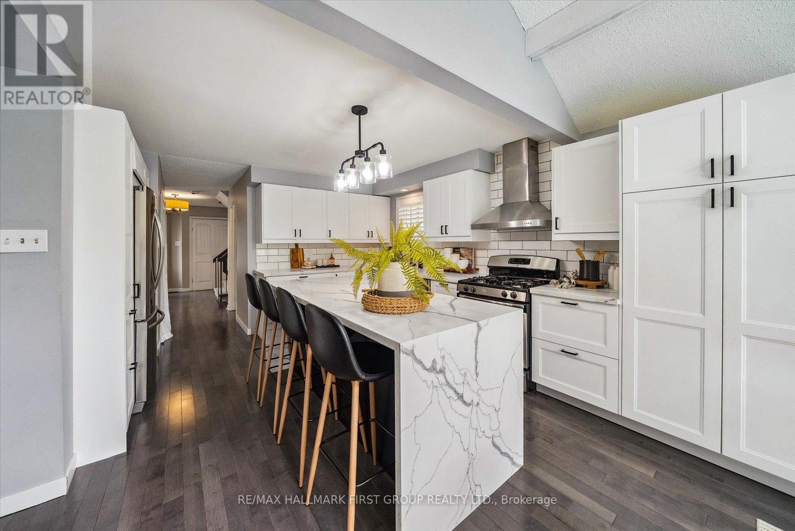 1938 Parkside Drive, Pickering, Ontario  L1V 3N5 - Photo 16 - E12207162
