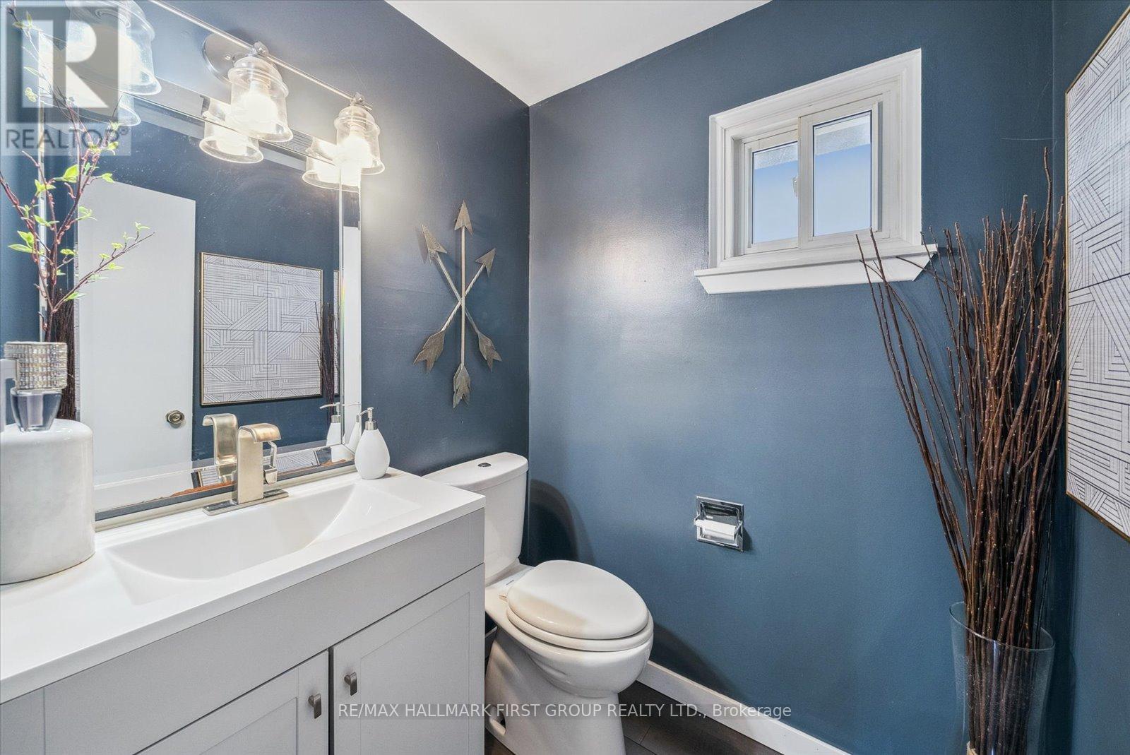 1938 Parkside Drive, Pickering, Ontario  L1V 3N5 - Photo 20 - E12207162