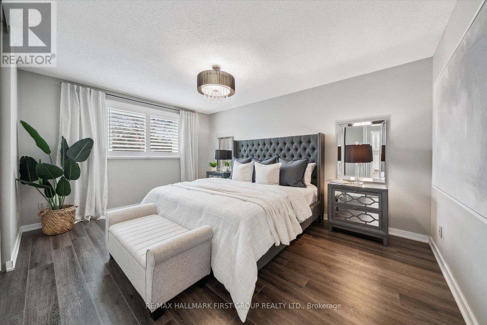 1938 Parkside Drive, Pickering, Ontario  L1V 3N5 - Photo 22 - E12207162