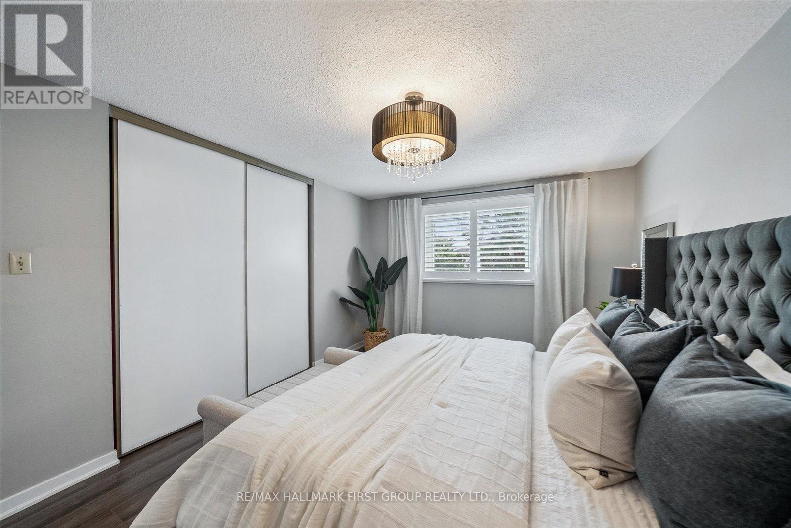 1938 Parkside Drive, Pickering, Ontario  L1V 3N5 - Photo 23 - E12207162