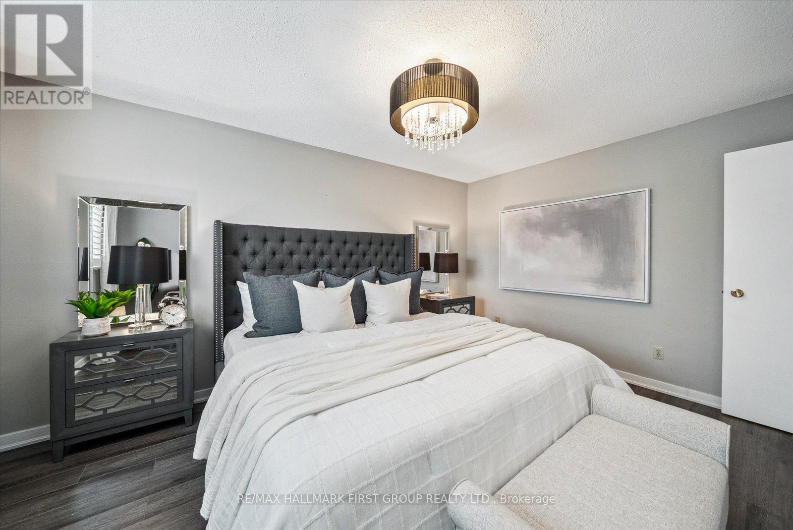 1938 Parkside Drive, Pickering, Ontario  L1V 3N5 - Photo 24 - E12207162