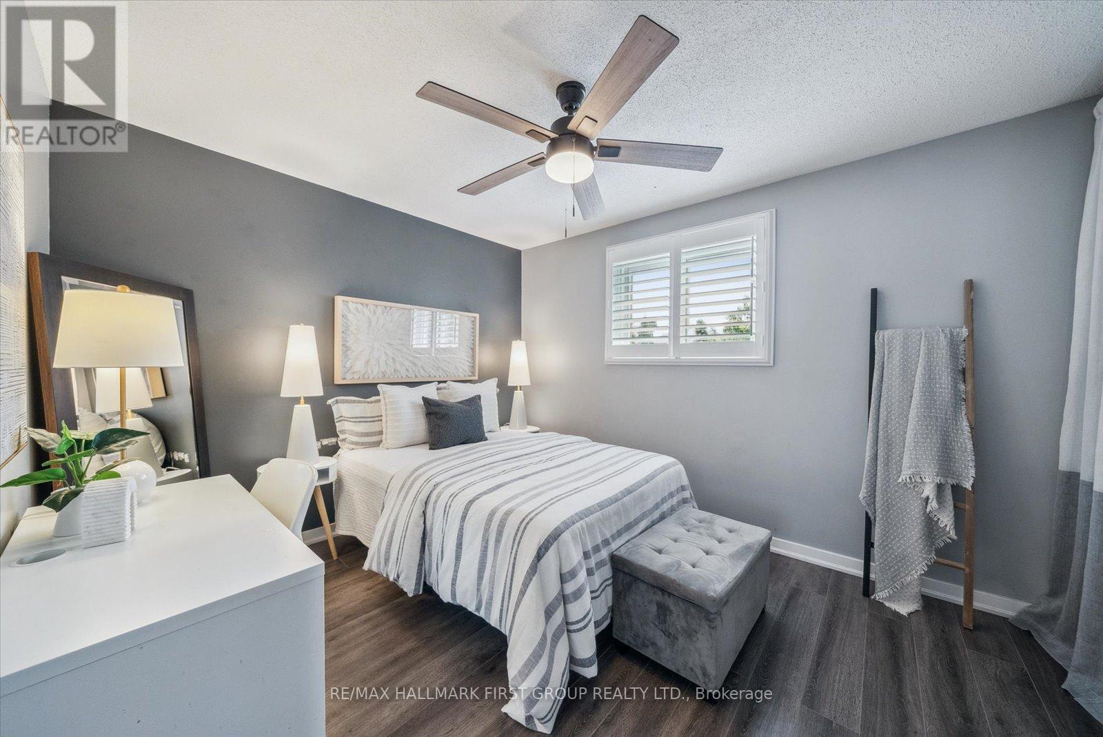 1938 Parkside Drive, Pickering, Ontario  L1V 3N5 - Photo 25 - E12207162