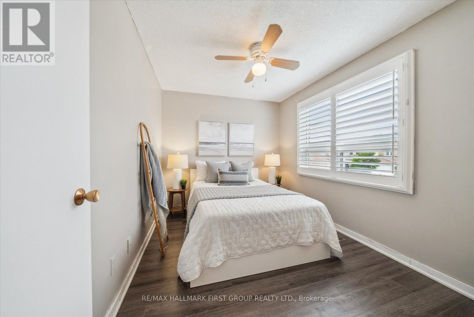 1938 Parkside Drive, Pickering, Ontario  L1V 3N5 - Photo 27 - E12207162