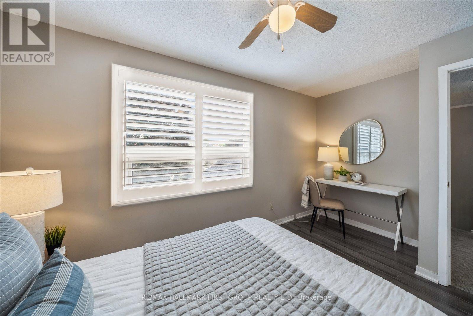 1938 Parkside Drive, Pickering, Ontario  L1V 3N5 - Photo 28 - E12207162