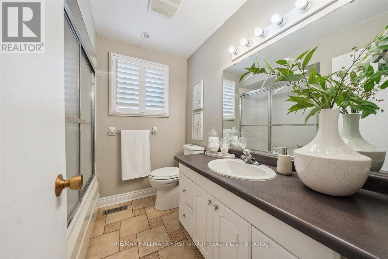 1938 Parkside Drive, Pickering, Ontario  L1V 3N5 - Photo 29 - E12207162
