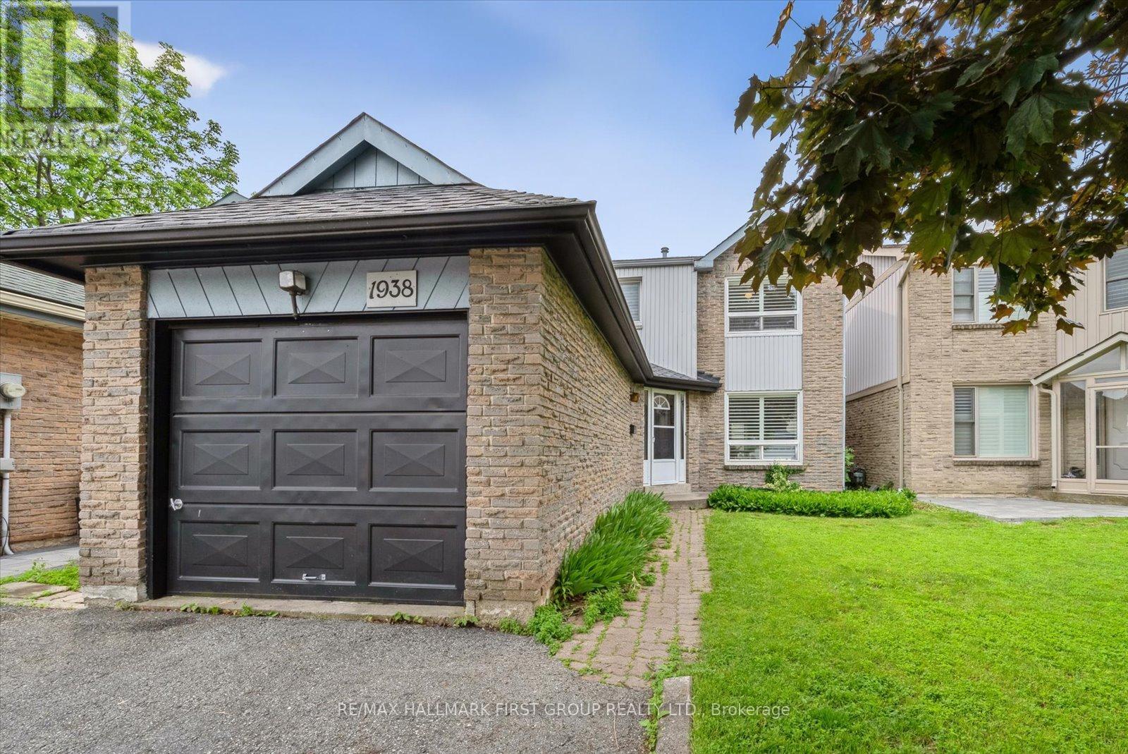 1938 Parkside Drive, Pickering, Ontario  L1V 3N5 - Photo 3 - E12207162