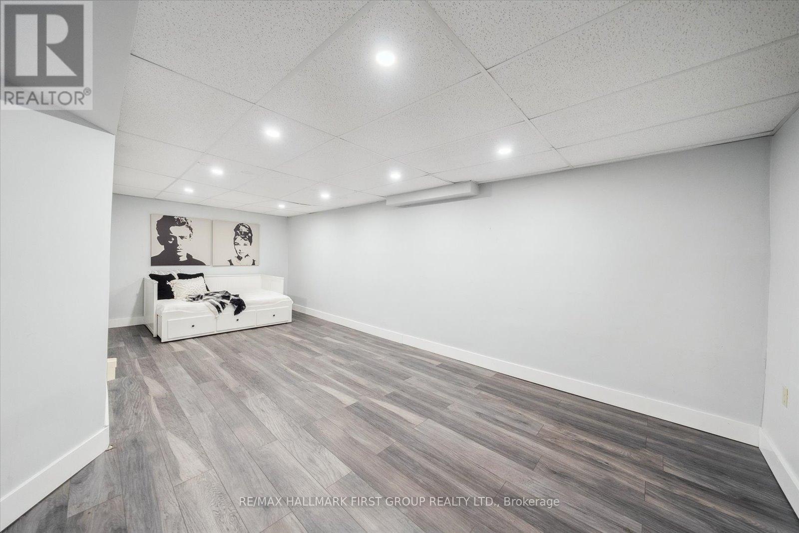 1938 Parkside Drive, Pickering, Ontario  L1V 3N5 - Photo 30 - E12207162