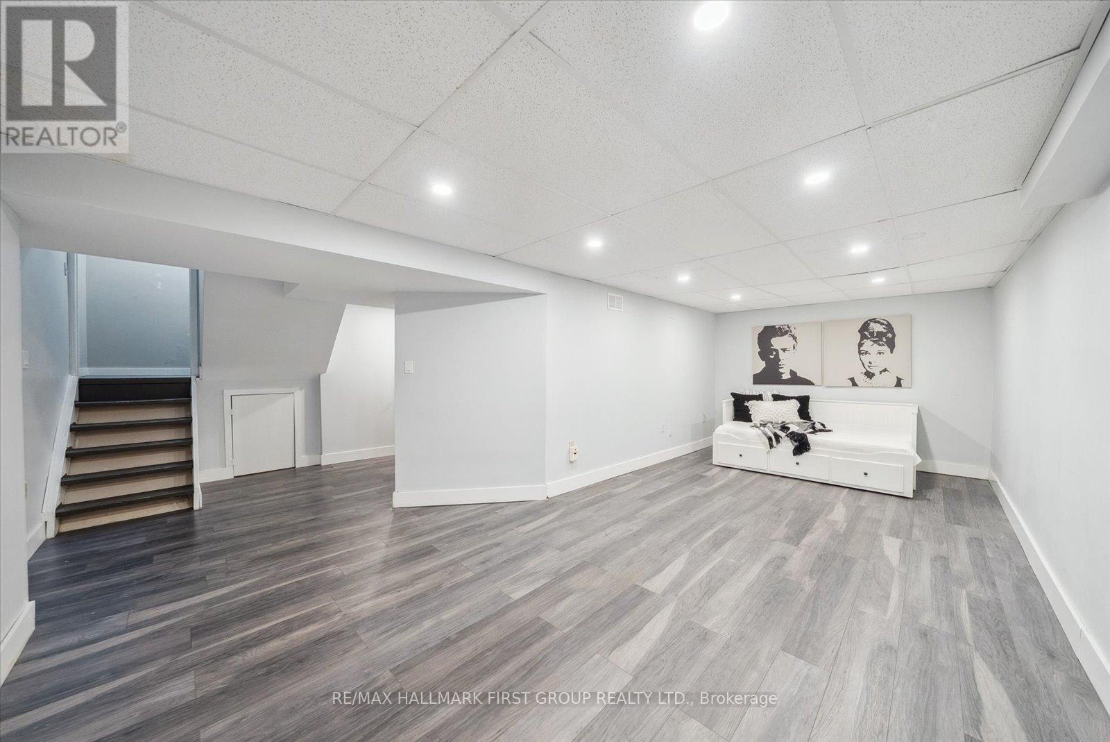 1938 Parkside Drive, Pickering, Ontario  L1V 3N5 - Photo 31 - E12207162