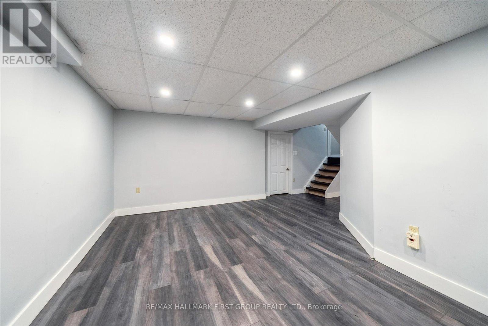 1938 Parkside Drive, Pickering, Ontario  L1V 3N5 - Photo 32 - E12207162