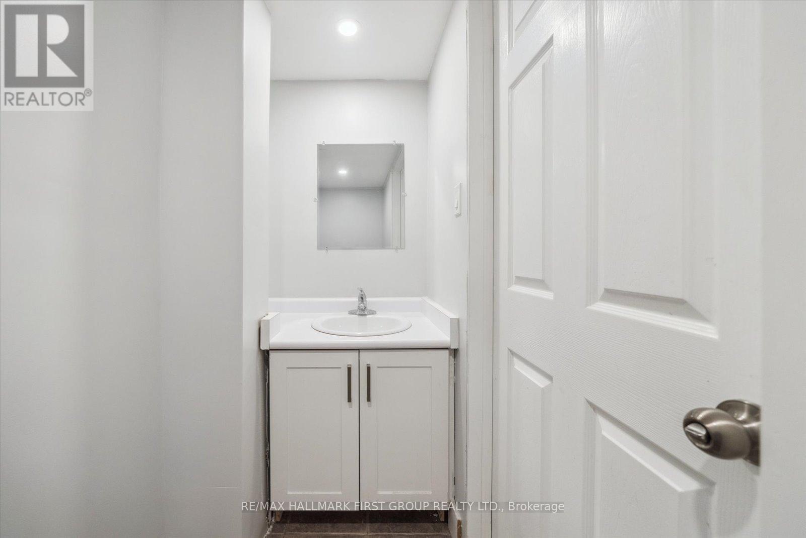 1938 Parkside Drive, Pickering, Ontario  L1V 3N5 - Photo 33 - E12207162