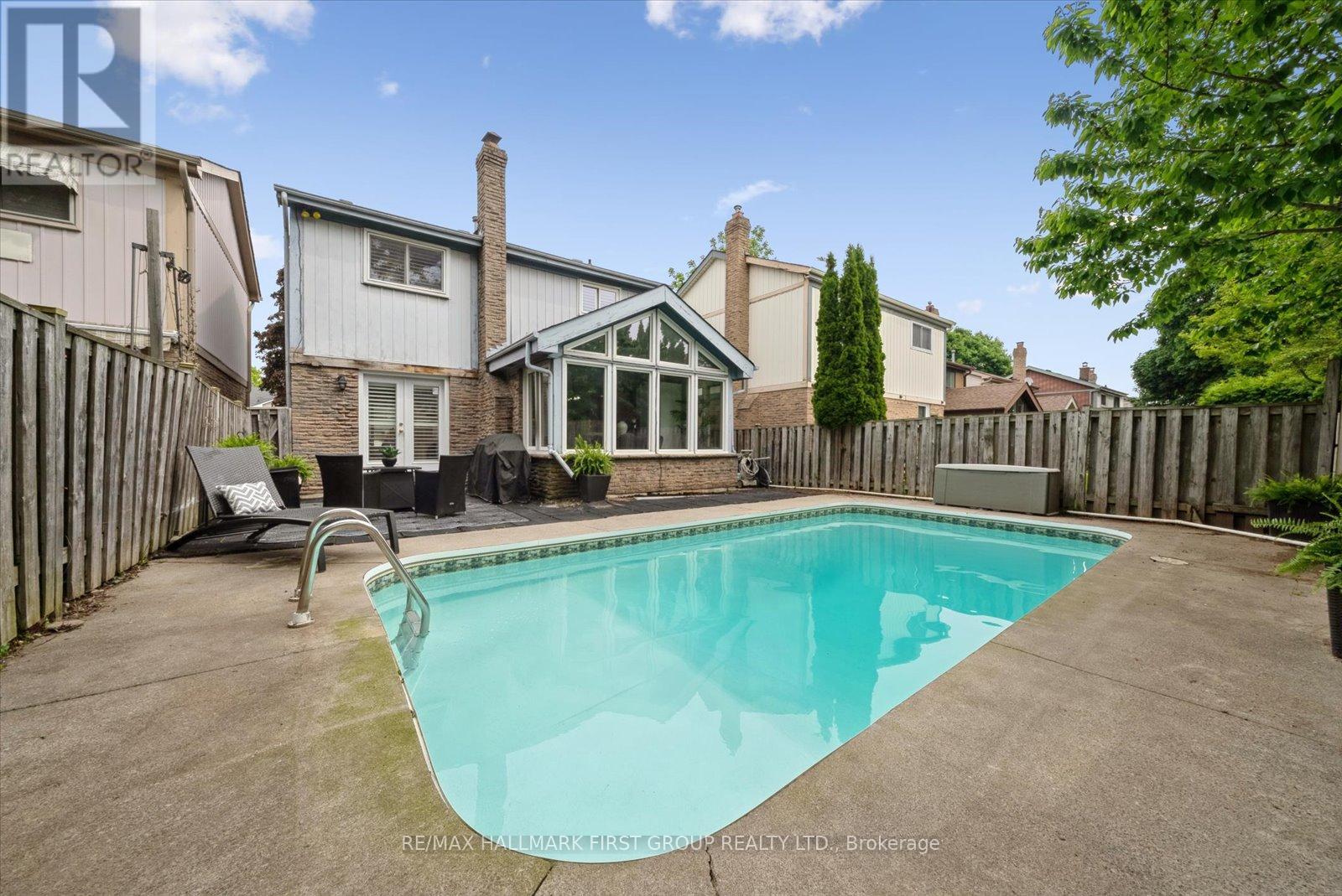 1938 Parkside Drive, Pickering, Ontario  L1V 3N5 - Photo 34 - E12207162