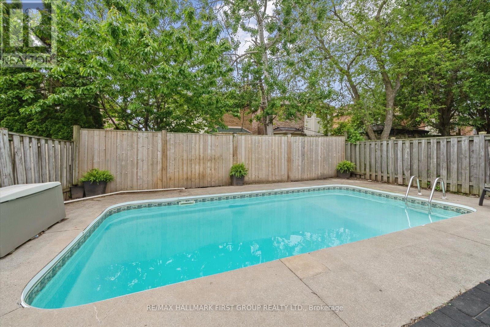 1938 Parkside Drive, Pickering, Ontario  L1V 3N5 - Photo 36 - E12207162