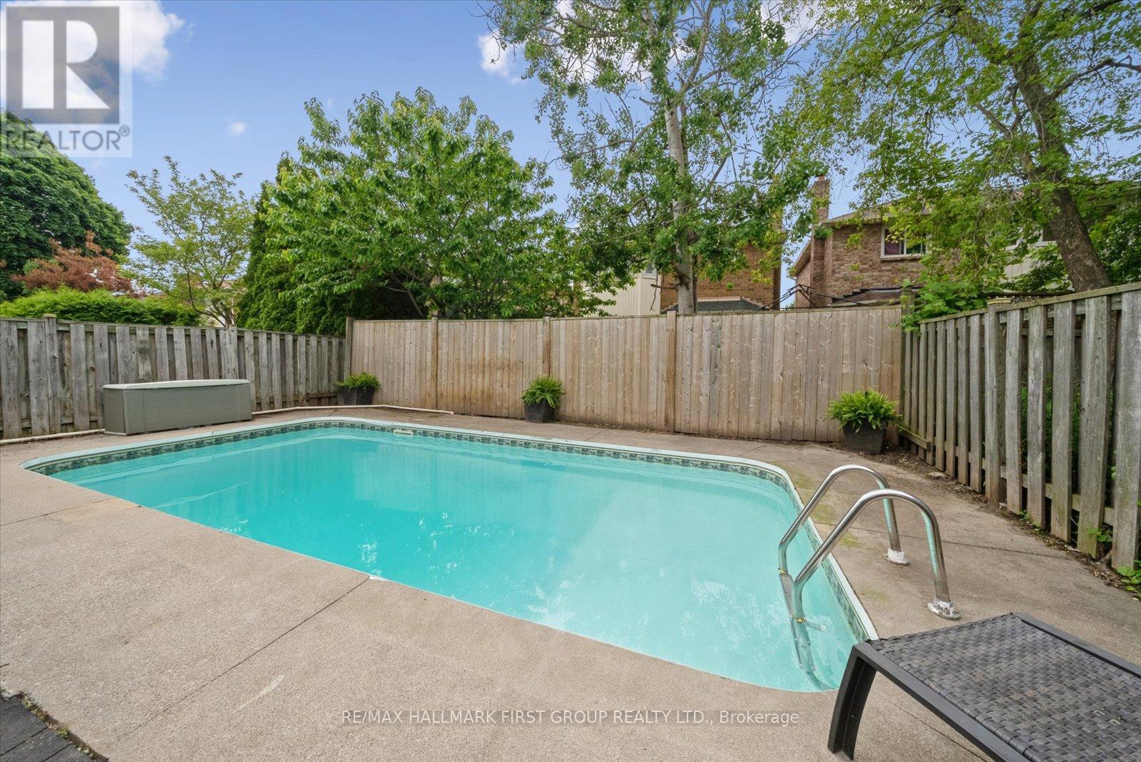 1938 Parkside Drive, Pickering, Ontario  L1V 3N5 - Photo 37 - E12207162