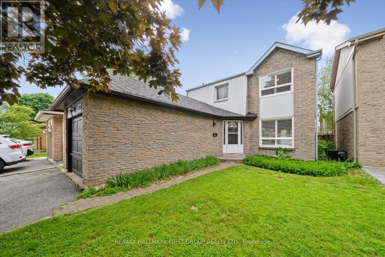 1938 Parkside Drive, Pickering, Ontario  L1V 3N5 - Photo 4 - E12207162