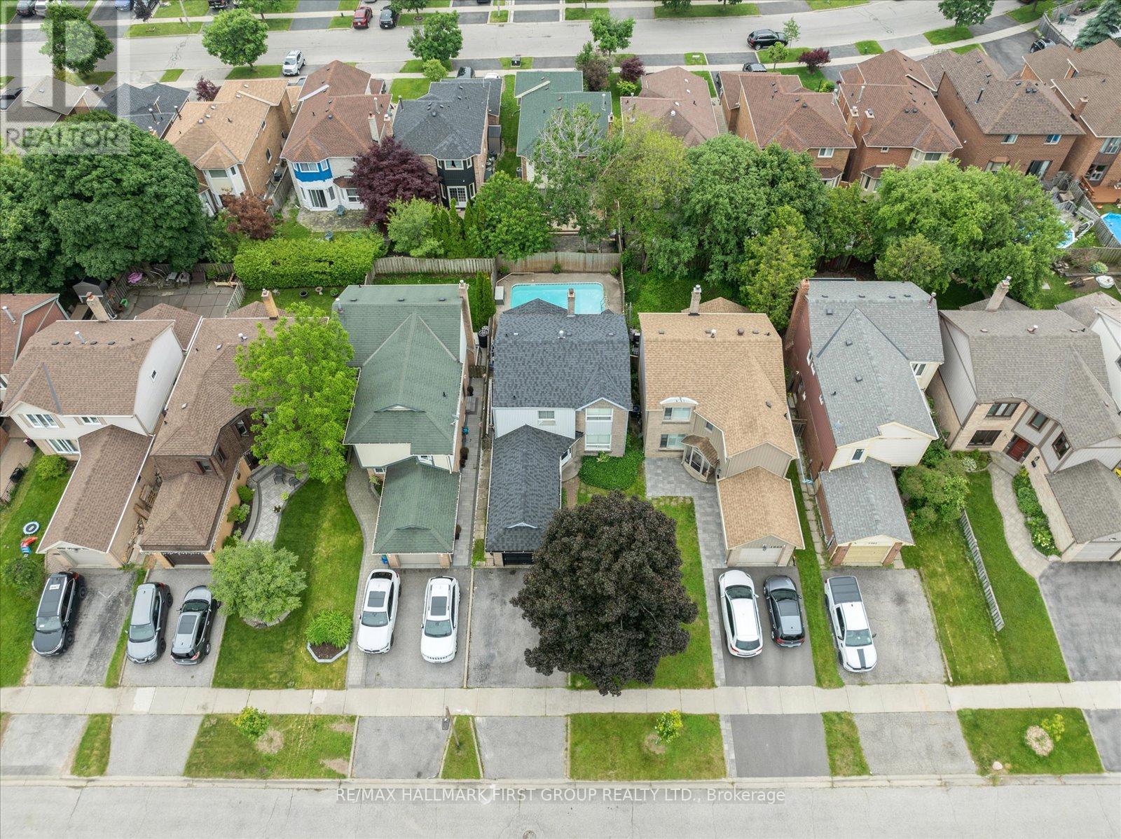 1938 Parkside Drive, Pickering, Ontario  L1V 3N5 - Photo 41 - E12207162