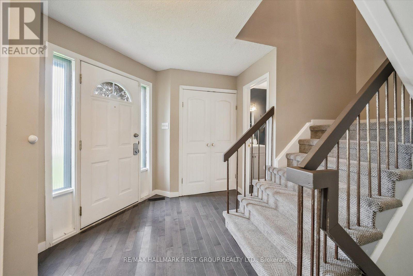 1938 Parkside Drive, Pickering, Ontario  L1V 3N5 - Photo 6 - E12207162