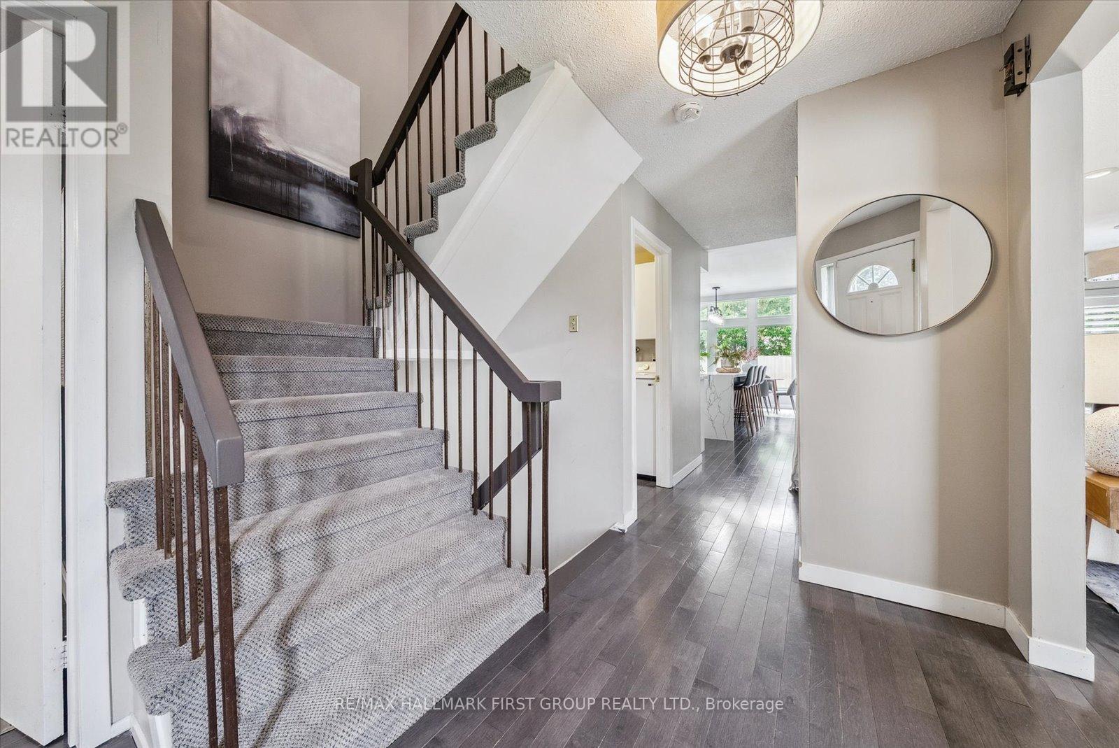 1938 Parkside Drive, Pickering, Ontario  L1V 3N5 - Photo 7 - E12207162