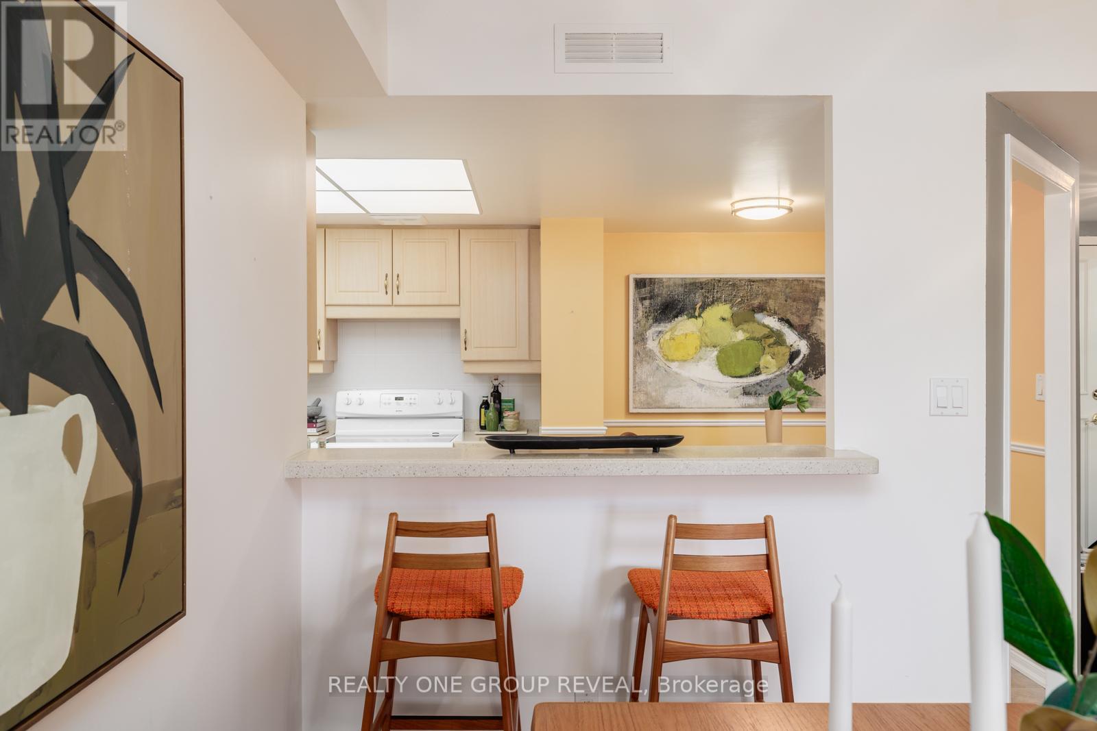910 - 20 Guildwood Parkway, Toronto, Ontario  M1E 5B6 - Photo 18 - E12207183