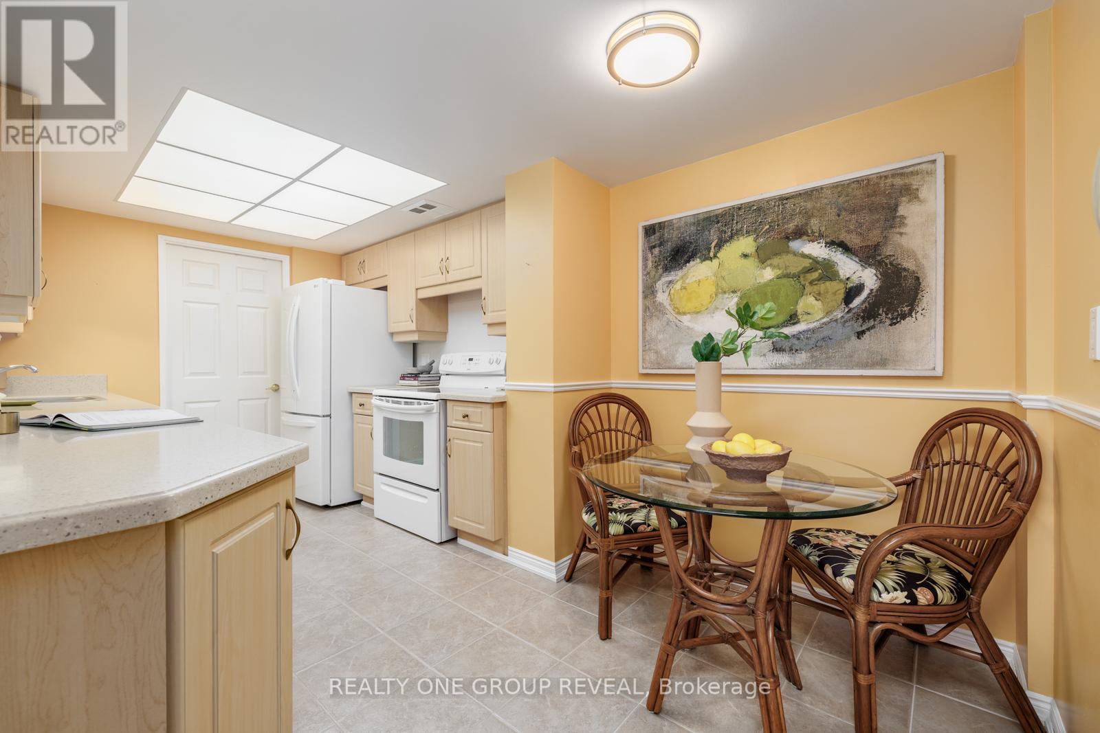 910 - 20 Guildwood Parkway, Toronto, Ontario  M1E 5B6 - Photo 20 - E12207183