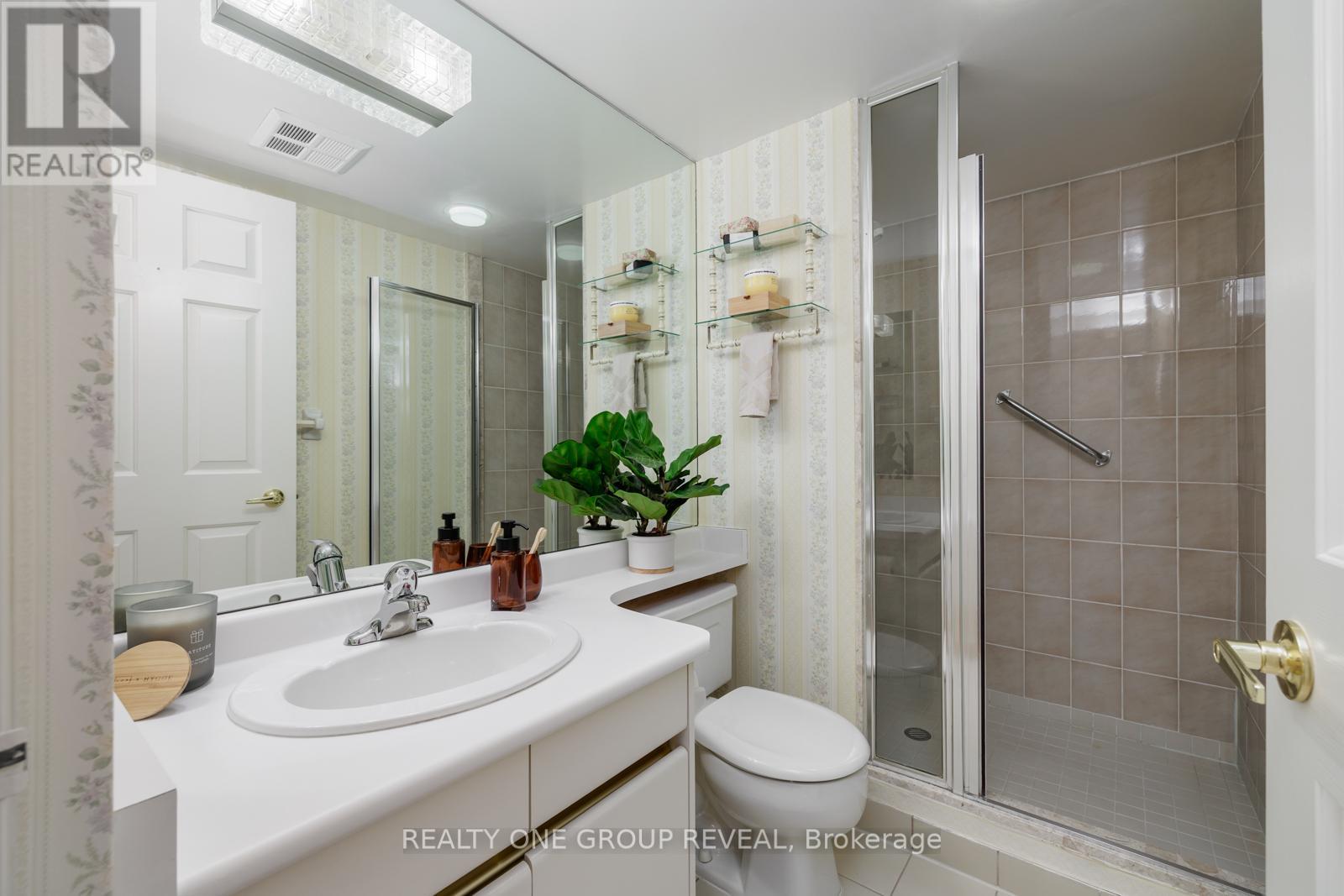 910 - 20 Guildwood Parkway, Toronto, Ontario  M1E 5B6 - Photo 21 - E12207183