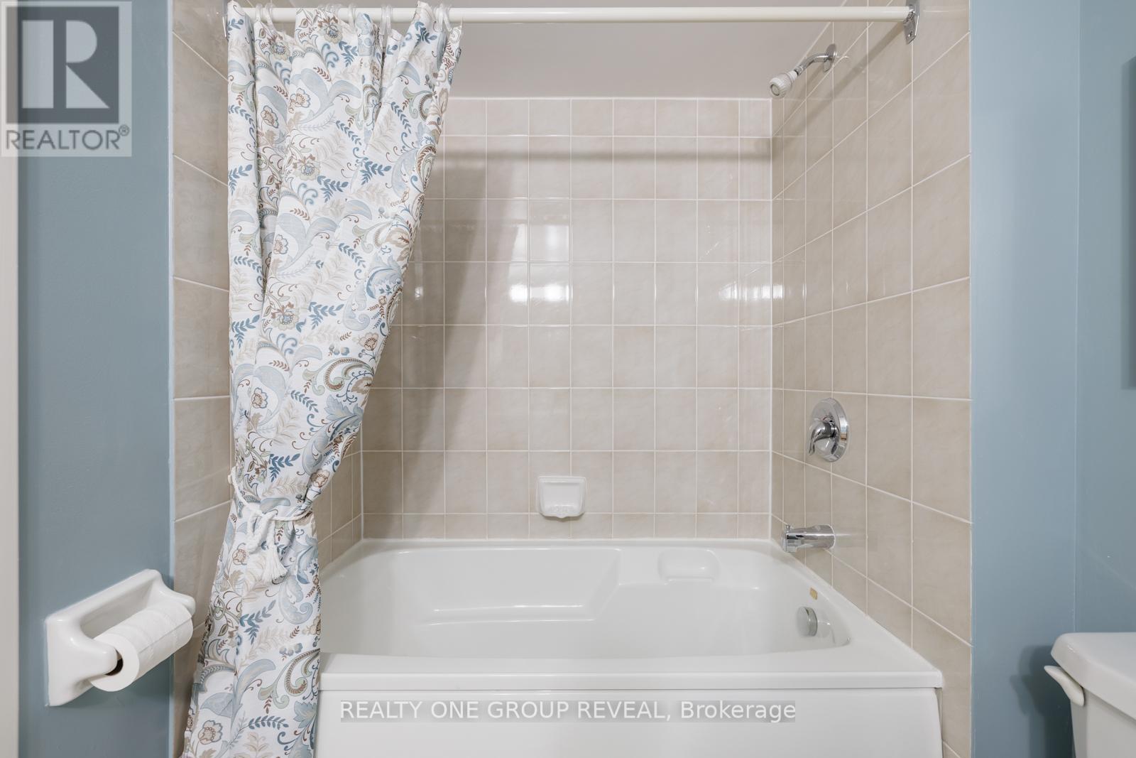 910 - 20 Guildwood Parkway, Toronto, Ontario  M1E 5B6 - Photo 26 - E12207183
