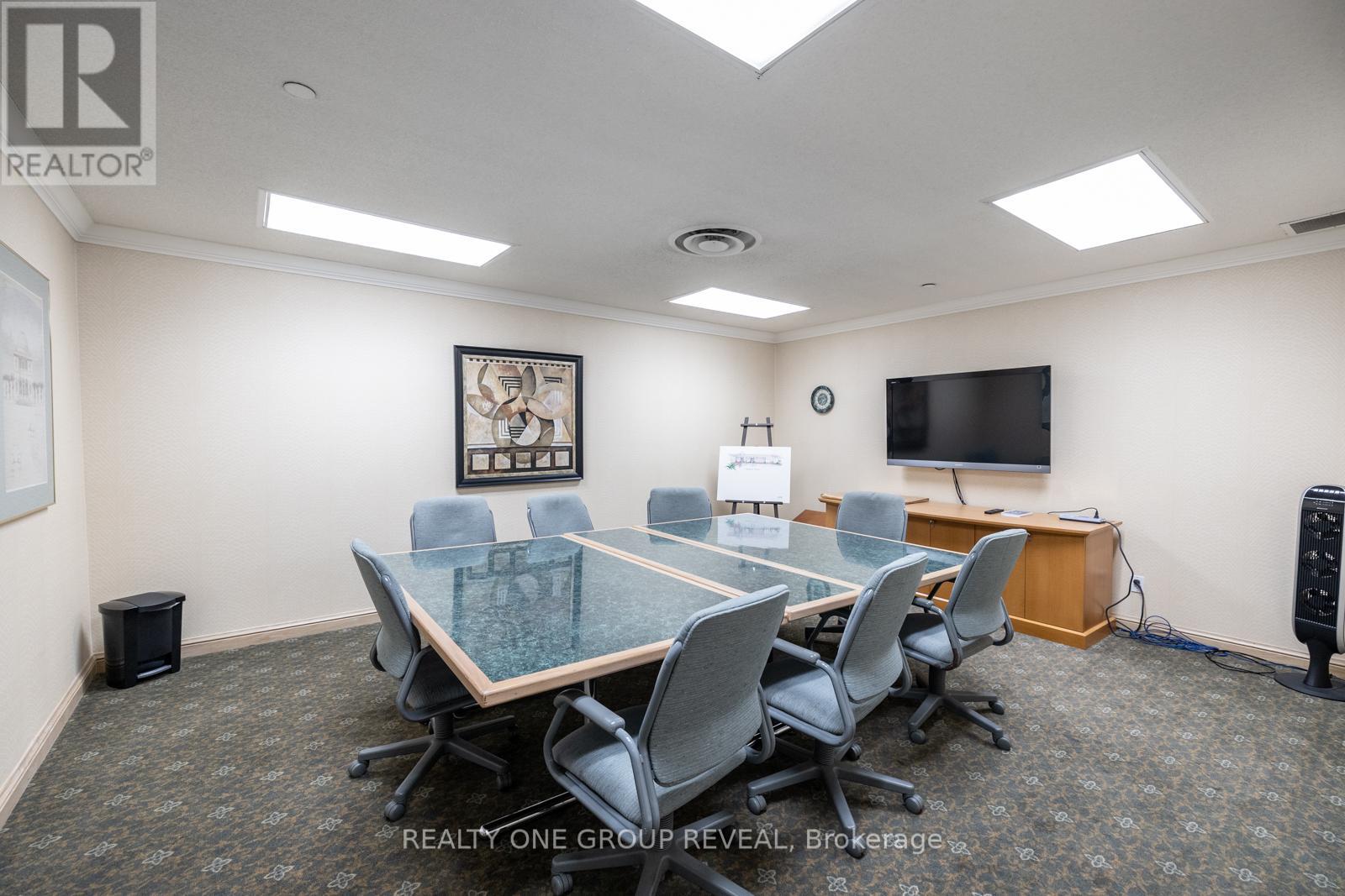 910 - 20 Guildwood Parkway, Toronto, Ontario  M1E 5B6 - Photo 36 - E12207183