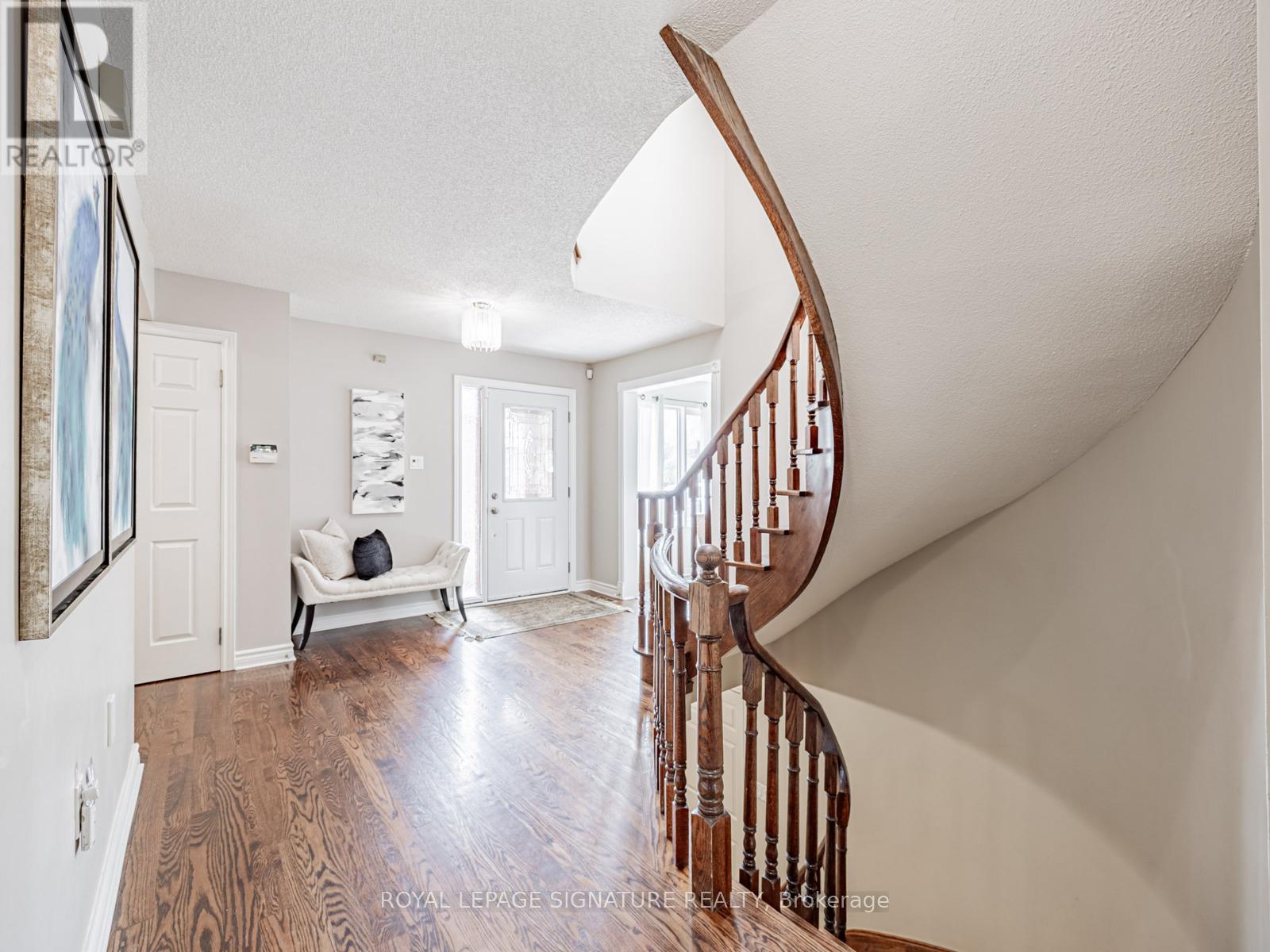 288 Howell Crescent, Pickering, Ontario  L1V 6B9 - Photo 14 - E12207219