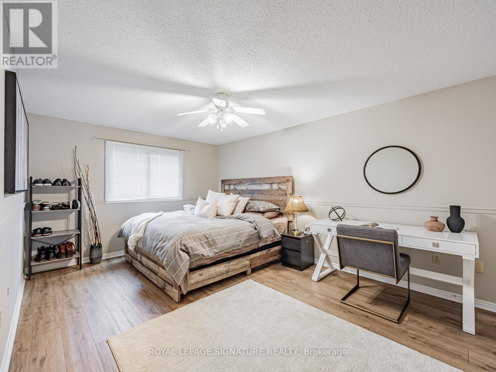 288 Howell Crescent, Pickering, Ontario  L1V 6B9 - Photo 19 - E12207219