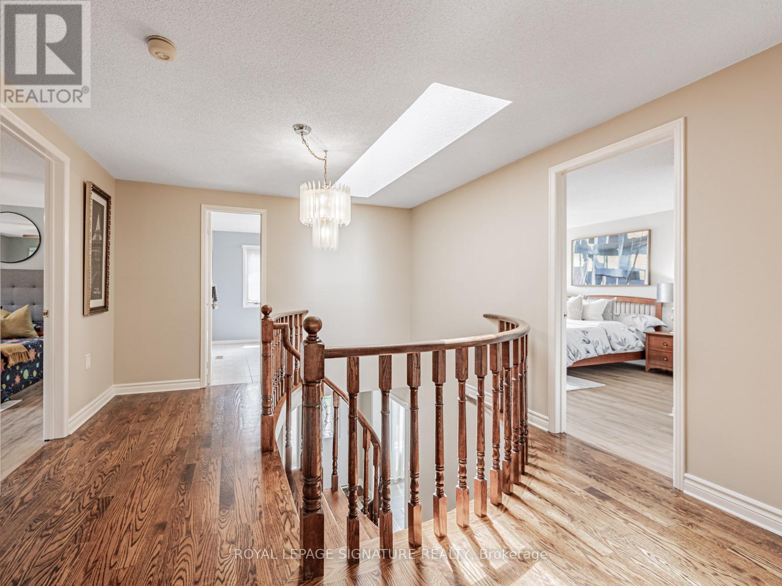 288 Howell Crescent, Pickering, Ontario  L1V 6B9 - Photo 20 - E12207219