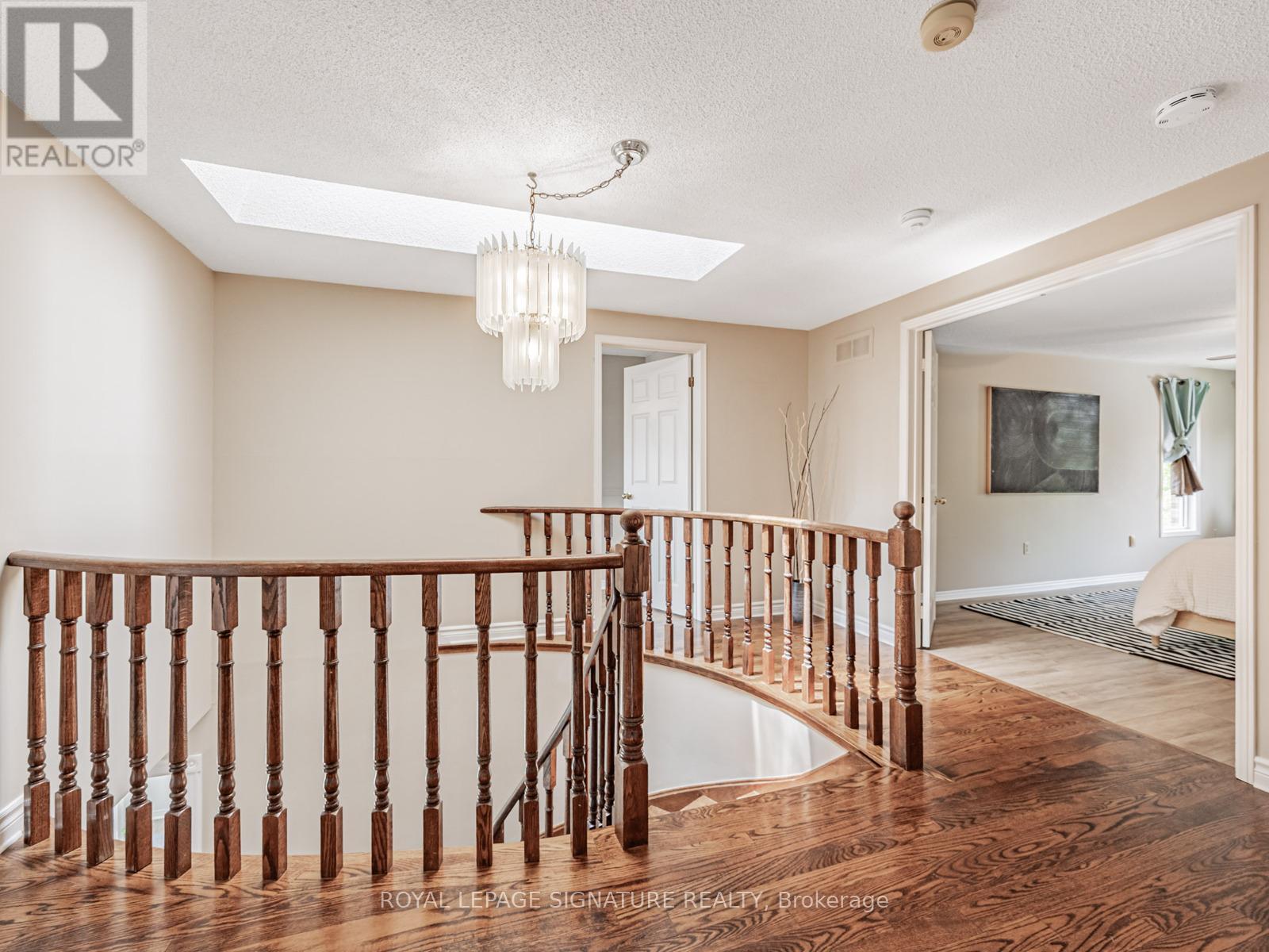 288 Howell Crescent, Pickering, Ontario  L1V 6B9 - Photo 21 - E12207219