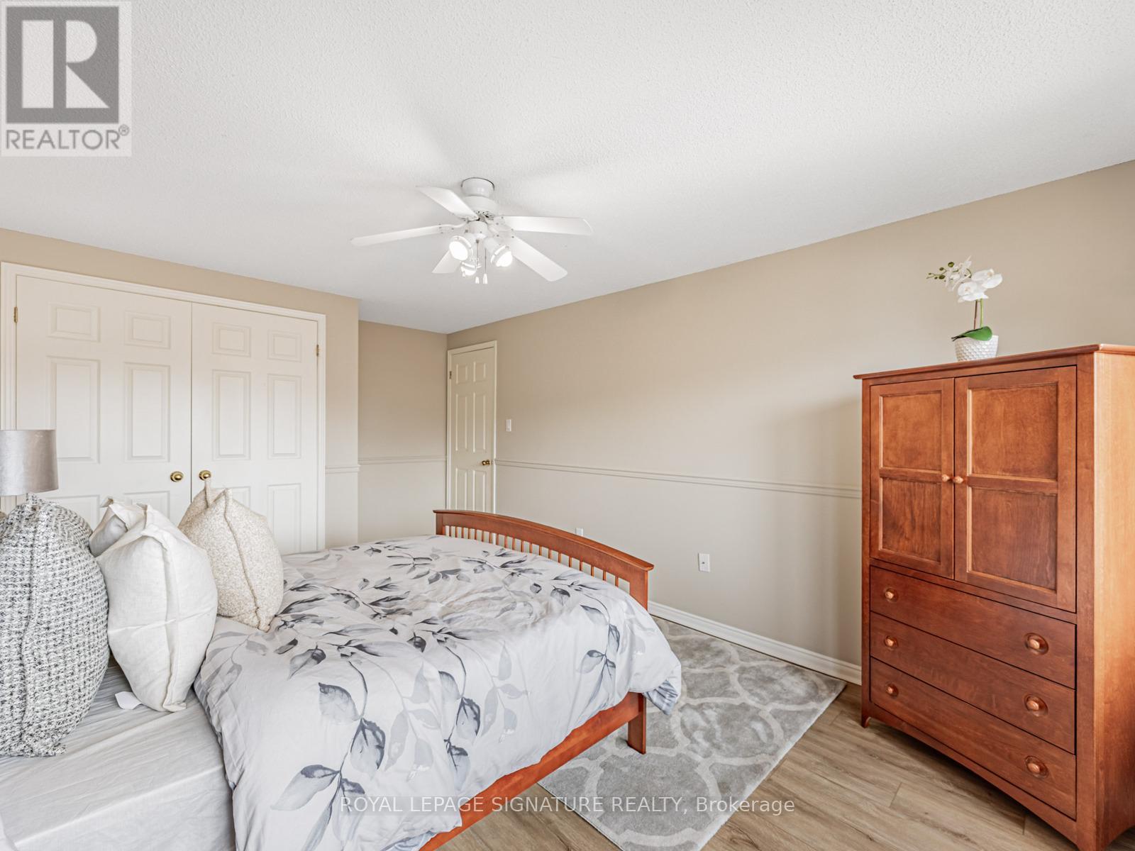 288 Howell Crescent, Pickering, Ontario  L1V 6B9 - Photo 22 - E12207219