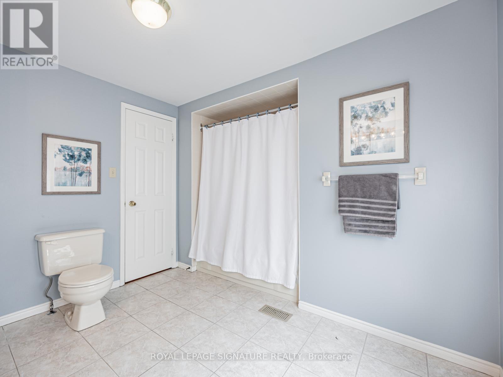 288 Howell Crescent, Pickering, Ontario  L1V 6B9 - Photo 24 - E12207219