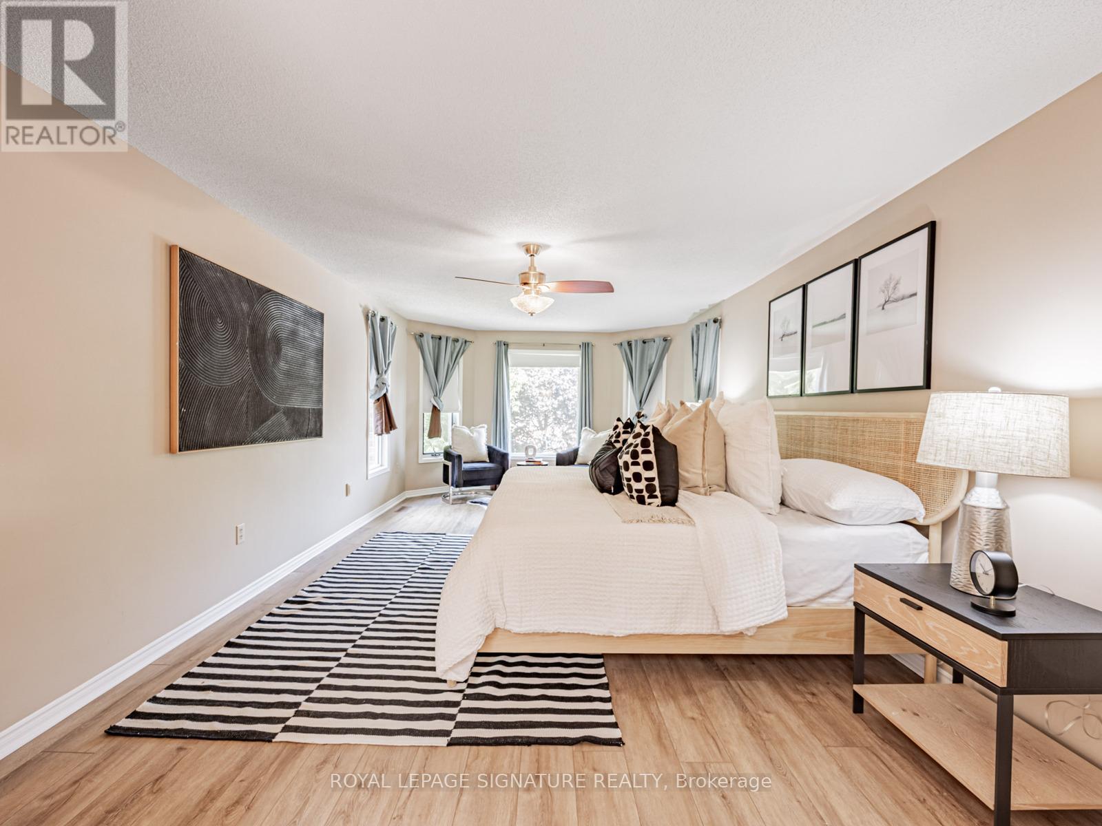 288 Howell Crescent, Pickering, Ontario  L1V 6B9 - Photo 26 - E12207219