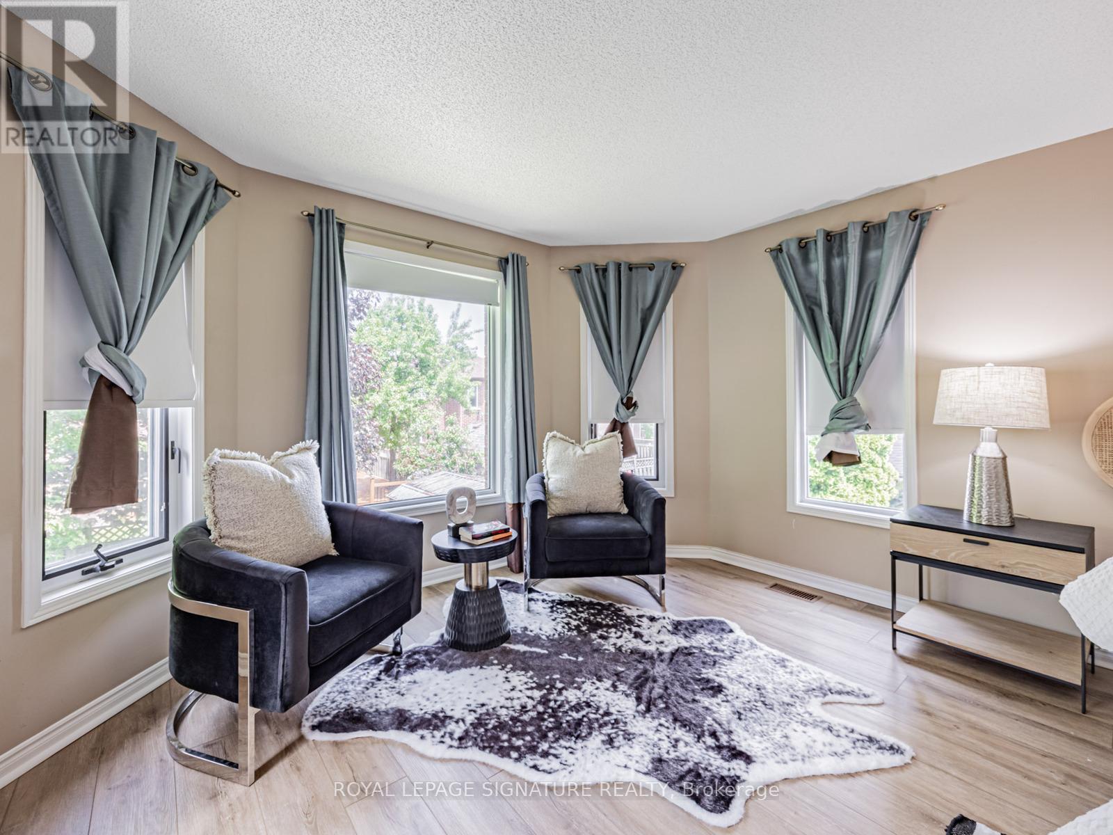 288 Howell Crescent, Pickering, Ontario  L1V 6B9 - Photo 27 - E12207219