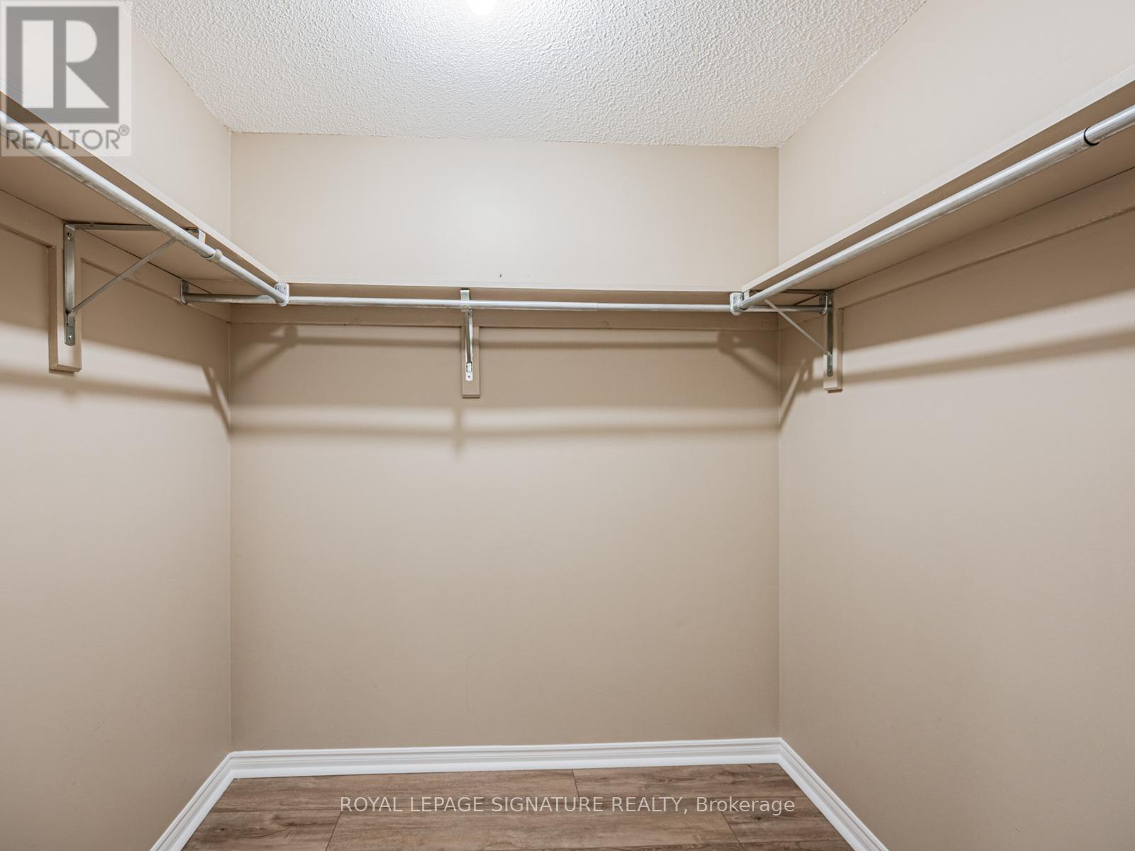 288 Howell Crescent, Pickering, Ontario  L1V 6B9 - Photo 29 - E12207219