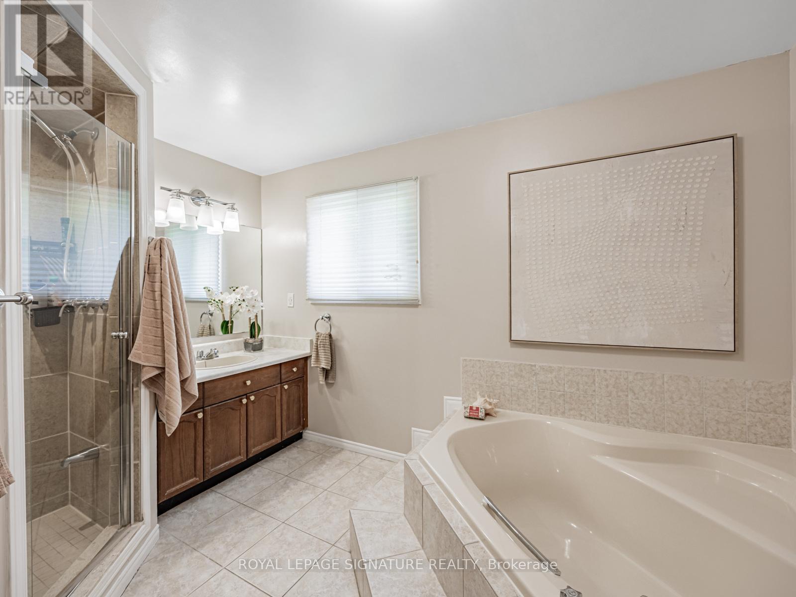 288 Howell Crescent, Pickering, Ontario  L1V 6B9 - Photo 30 - E12207219